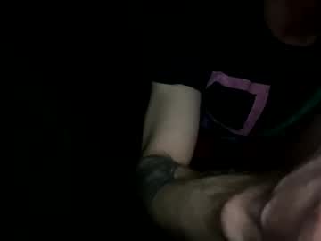 94stoner May 25, 2025 Chaturbate stream image