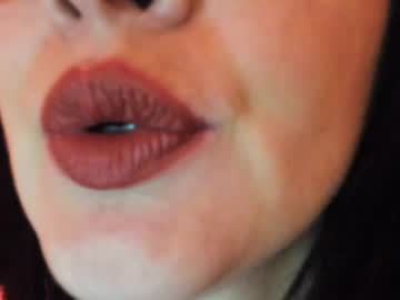 _Antomouth_Paradise May 25, 2025 Chaturbate stream image