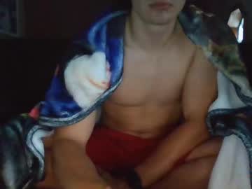 Big_Zeke609 May 25, 2025 Chaturbate stream image