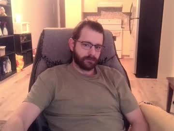Buttsmasher666 May 25, 2025 Chaturbate stream image