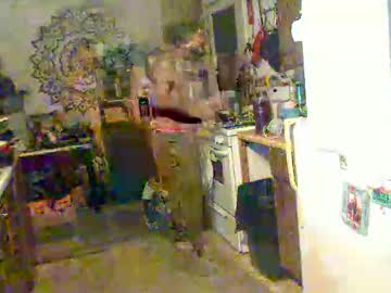 Flopikin69 May 25, 2025 Chaturbate stream image