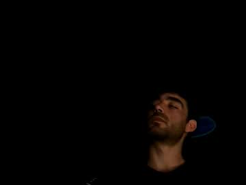 Freakygooner May 25, 2025 Chaturbate stream image