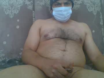 I4cams May 25, 2025 Chaturbate stream image