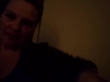 Im4koucr4zy May 25, 2025 Chaturbate stream image