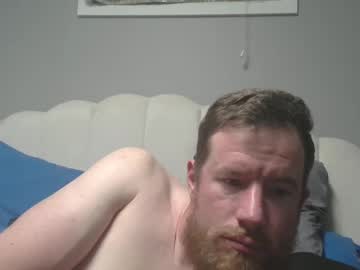 Justformeandmyself1234 May 25, 2025 Chaturbate stream image