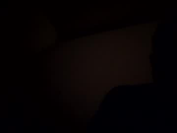 Mattmatt4401 May 25, 2025 Chaturbate stream image