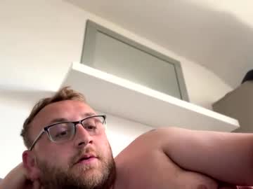Scousegay4 May 25, 2025 Chaturbate stream image