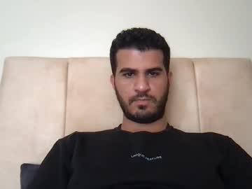 _Sexwithme_ May 25, 2025 Chaturbate stream image