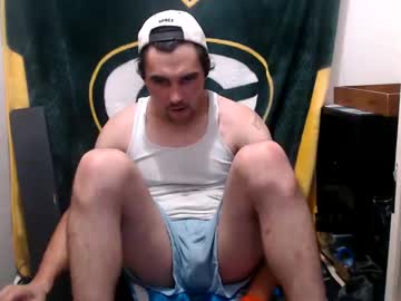 Small_Wood21 May 25, 2025 Chaturbate stream image
