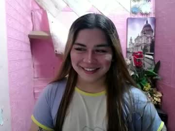 Yourhotlovericaxxx stream photo from May 25, 2025