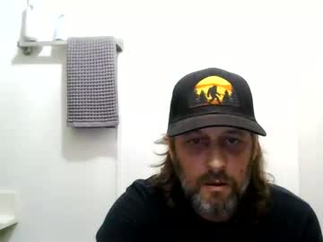 77steve7777 May 25, 2025 Chaturbate stream image