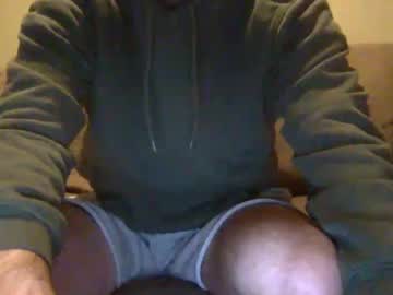 Alexcurry4979 May 25, 2025 Chaturbate stream image