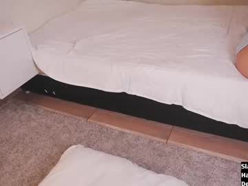 Doll4you_ May 25, 2025 Chaturbate stream image