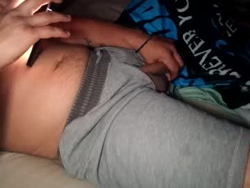 Gorgeousrob1904 May 25, 2025 Chaturbate stream image