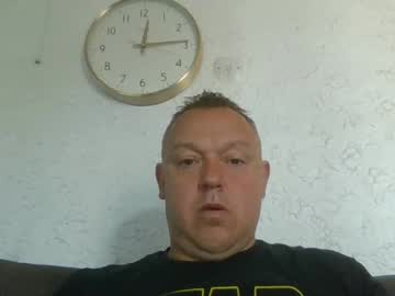 Heretoserveyouall May 25, 2025 Chaturbate stream image