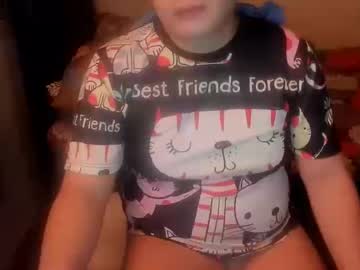 Iamsuprememistress May 25, 2025 Chaturbate stream image