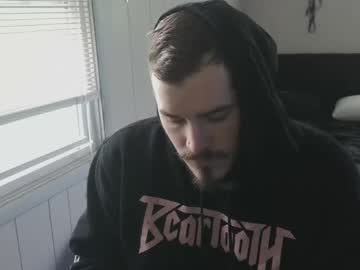 Imtooquiet221 May 25, 2025 Chaturbate stream image