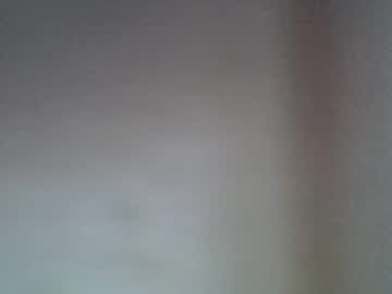 Lamensha May 25, 2025 Chaturbate stream image