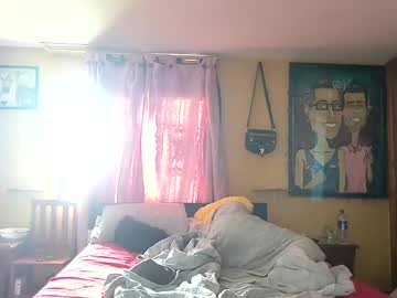 Maniater88 May 25, 2025 Chaturbate stream image