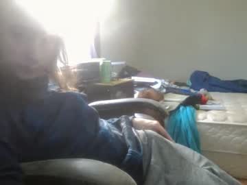 Racefan22345 May 25, 2025 Chaturbate stream image