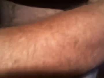 Radeon06 May 25, 2025 Chaturbate stream image