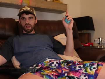 Rndmzd May 25, 2025 Chaturbate stream image