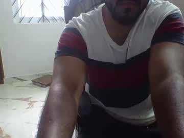 Sharmasuhas9876 May 25, 2025 Chaturbate stream image