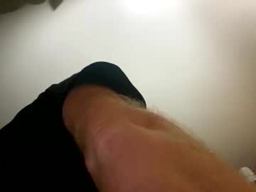 Smokeymt420 May 25, 2025 Chaturbate stream image