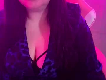 Anfisa777 May 25, 2025 Chaturbate stream image