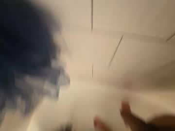 Big1197 May 25, 2025 Chaturbate stream image