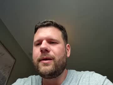 Bigmanandyb May 25, 2025 Chaturbate stream image