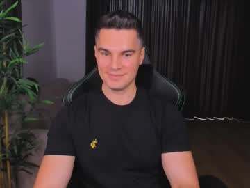 Billypassion May 25, 2025 Chaturbate stream image