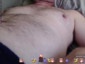 Bpw76 stream photo from May 25, 2025