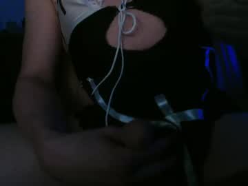 Carlsgood May 25, 2025 Chaturbate stream image