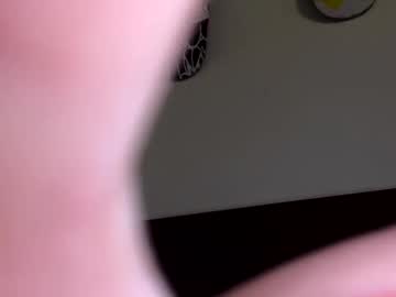 Cherryspit99 May 25, 2025 Chaturbate stream image