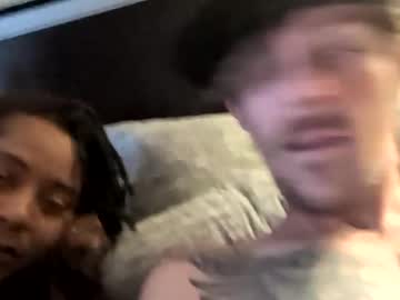 Cumupxxx May 25, 2025 Chaturbate stream image