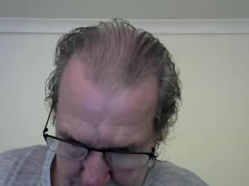 Jaspal55 May 25, 2025 Chaturbate stream image