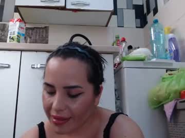 Jessicabeuty May 25, 2025 Chaturbate stream image
