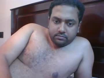 Lebiemahn May 25, 2025 Chaturbate stream image
