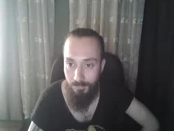 Makyajlikedi May 25, 2025 Chaturbate stream image