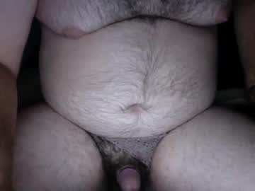 Njp360 May 25, 2025 Chaturbate stream image