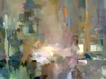 Not4one May 25, 2025 Chaturbate stream image