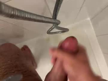 Rayann__ May 25, 2025 Chaturbate stream image
