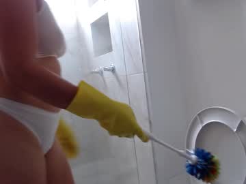 Alexx0720 May 25, 2025 Chaturbate stream image