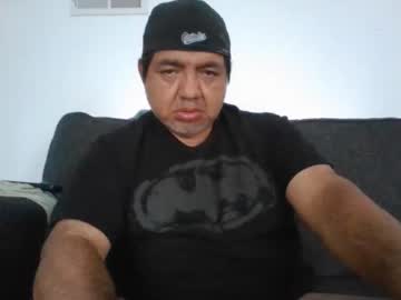 Almaherida May 25, 2025 Chaturbate stream image