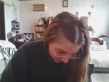 Babydemon6 May 25, 2025 Chaturbate stream image