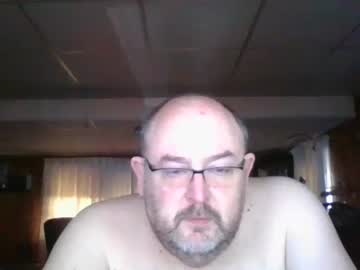 Cheddar5667 May 25, 2025 Chaturbate stream image