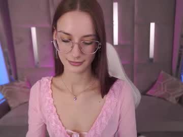 Cozymell May 25, 2025 Chaturbate stream image