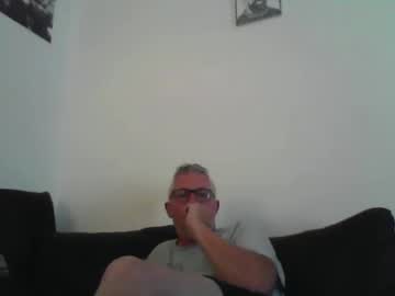 Doumedoume28 May 25, 2025 Chaturbate stream image