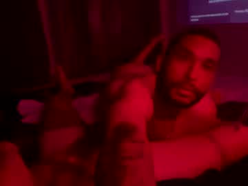 Fvvkboyy May 25, 2025 Chaturbate stream image
